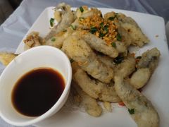-凤城康记饭店