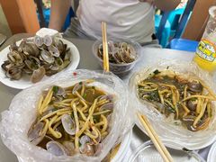 -有间冰室(侨港风情街店)