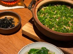 -天水蔬食料理(树德之光店)