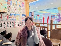 -大成铁板烧•板前(复古餐厅石老人店)