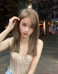 -HG美发设计沙龙