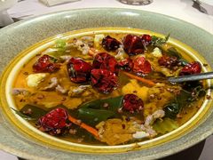 -名岛家宴(龙塔店)