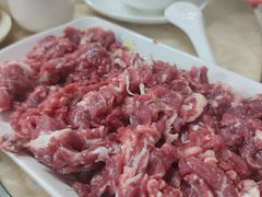-华威达牛庄(黄埔大道西店)