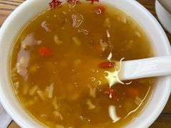 -庚娃子生滚牛肉粉(人和店)