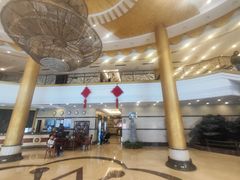 -新梅园不夜粥(龙华店)