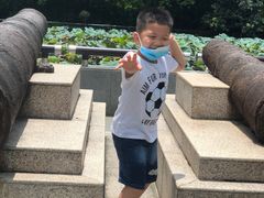 -易贝乐成长中心(坂田中心)