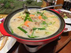 -紫阳海鲜楼·传承闽味(长乐路总店)
