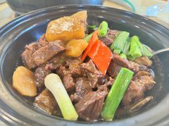 -荔城生鲜盛宴(番禺旗舰店)