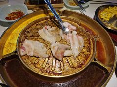 -猪啊牛呀羊啊水煮肉