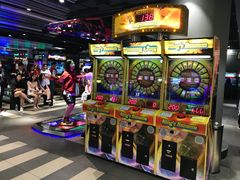 -反斗乐园(领展中心城店)