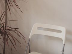 -Bamboo Today Cafe(国创园店)