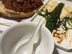 -小乾杯串店•16年沈阳烧烤(文安路店)