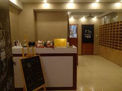 -NG眼镜担当