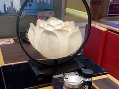-和府捞面·大师店(上海漕宝路日月光店)
