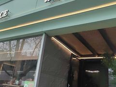 -顶顶香煎饼家常菜(金花南路店)