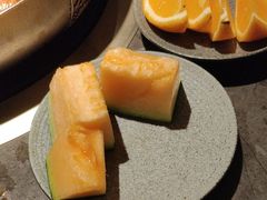 -湊湊火锅·茶憩(天环广场店)