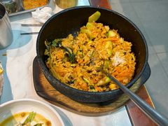 -六七八韩式烤肉·韩国料理(上杭路店)