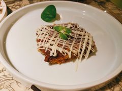 寿司糯米鸭-桂满陇天书(南京德基旗舰店)