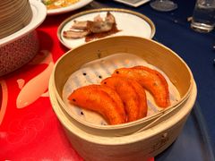 -美心·翠园(港汇恒隆广场店)