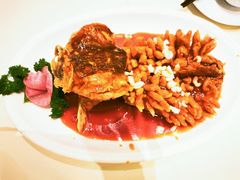 -得月楼·省级非遗·传统苏帮菜(观前店)