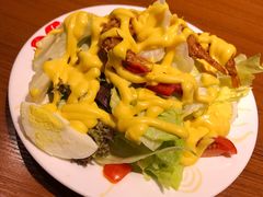 -米斯特比萨(罗斯福店)