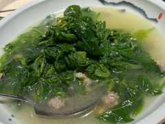 -秋色客家菜(南山店)