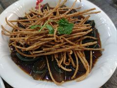 -龙虾风暴(松江店)