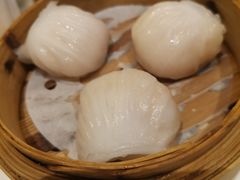 -福州天元国际威斯汀酒店·中国元素餐厅