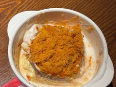 -比格比萨自助(万柳华联店)