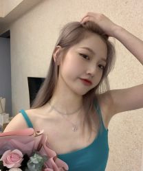 -CUT CUT Hair Salon