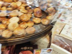 -85度C(南京龙江店)