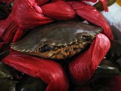 -青石桥市场北1-27号