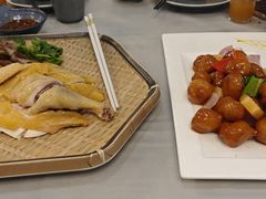 -粤西稻里(富力路店)