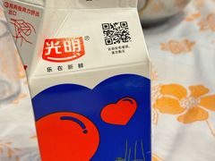 -忆口香龙虾(珠海夏湾老店)