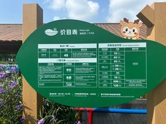 -苏州太湖西山岛开心农场