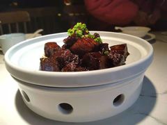 -姜君·千岛湖鱼头馆(浦东大道店)