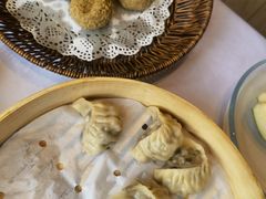-黔蘑菇四季餐厅(观山湖店)