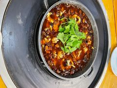 -重庆乌鱼庄·龙滋鲜(青羊大道店)