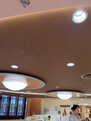 -奈尔宝·国风主题儿童乐园·亲子餐厅(豫园商城店)