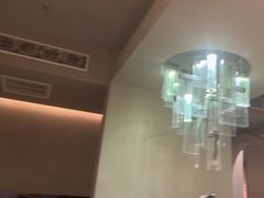-予厘·推拿按摩·精油SPA(憩舍长安店)