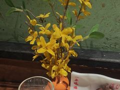 -小吊梨汤·北京菜·烤鸭(清河万象汇店)