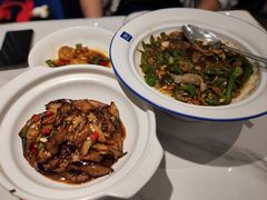 -兰湘子·湘菜小炒(南京江宁万达店)