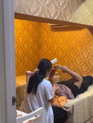 -瑶芳·痘院士专业祛痘·皮肤管理