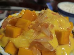 -广信牛奶甜品世家(台东店)
