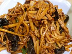 -黑皮酸菜鱼(绣花巷店)