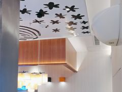 -菲滋意式餐厅(临海银泰店)