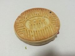 芒果酥-北京稻香村(六里桥店)