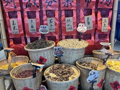 -刘淑芬·活鱼铁锅炖(北京首店)