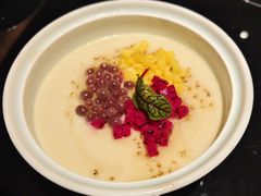 -和记小菜(名品店)