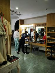 -星豆豆儿童摄影(南郊太白南路店)